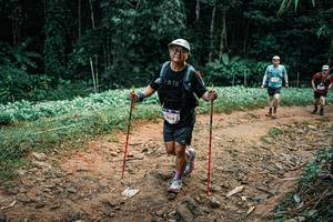 BIB: 
                            <button type="button" onclick="openModal(26142868)" class="btn btn-primary btn-sm float-right btn-popup" data-toggle="modal" data-target=".modal-high-quality">
                        <i class="fas fa-shopping-cart"></i> Add to Cart
                    </button>
                                            <button type="button" onclick="isThisMe(26142868, true)" class="btn btn-success btn-sm float-right btn-popup btn-isme hidden" data-toggle="tooltip" data-placement="bottom" title="นี่คือรูปของคุณใช่ไหม คลิกที่นี่เพื่อเอาเข้าอัลบั้ม">
                        <i class="fas fa-plus"></i> Add to album
                    </button>
                    <button type="button" onclick="isThisMe(26142868, false)" class="btn btn-warning btn-sm float-right btn-popup btn-isnotme hidden">
                        <i class="fas fa-ban"></i> Remove from album
                    </button>